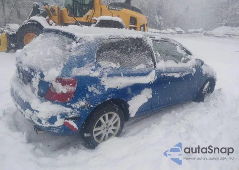 2003 Honda Civic Si from USA, damaged, VIN SHHEP33583U407109